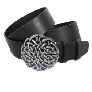 Пряжки + ремені