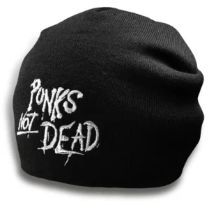 Шапки з вишивкою