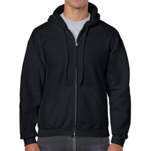 Толстовки на змійці