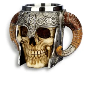 Об'ємні кружки