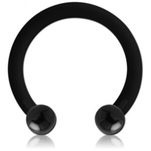 Циркуляри (підкови)