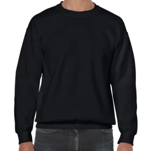 Толстовки Світшот