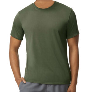 Футболки без малюнка