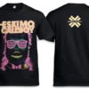 Футболка ESKIMO CALLBOY