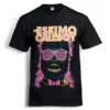 Футболка ESKIMO CALLBOY