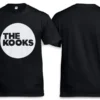 Футболка THE KOOKS