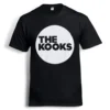 Футболка THE KOOKS
