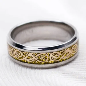 Кільце Нібелунгів RBV-105