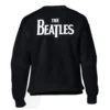 Толстовка Світшот BEATLES Let It Be